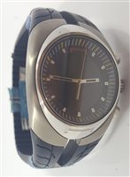 Armbanduhr Pirelli Herr in Titan 7951901015 - 7951901015